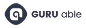 small-logo.png